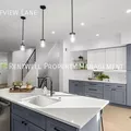 4 bedrooms apartment for rent in Morrell Park - Ne Philadelphia, Philadelphia