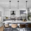 4 bedrooms apartment for rent in Morrell Park - Ne Philadelphia, Philadelphia