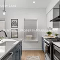 4 bedrooms apartment for rent in Morrell Park - Ne Philadelphia, Philadelphia
