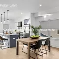 4 bedrooms apartment for rent in Morrell Park - Ne Philadelphia, Philadelphia