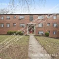 2 bedrooms apartment for rent in Woodland Park - East Columbus, Columbus