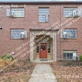 2 bedrooms apartment for rent in Woodland Park - East Columbus, Columbus