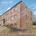 2 bedrooms apartment for rent in Woodland Park - East Columbus, Columbus