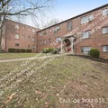 2 bedrooms apartment for rent in Woodland Park - East Columbus, Columbus