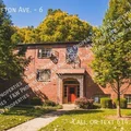 2 bedrooms apartment for rent in Woodland Park - East Columbus, Columbus