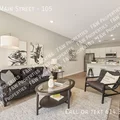 1 bedroom apartment for rent in Old Oaks - East Columbus, Columbus