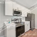 1 bedroom apartment for rent in Old Oaks - East Columbus, Columbus