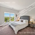 1 bedroom apartment for rent in Old Oaks - East Columbus, Columbus