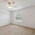 2 bedrooms apartment for rent in Alafaya - East Orlando, Orlando