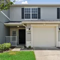 2 bedrooms apartment for rent in Alafaya - East Orlando, Orlando