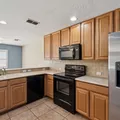 2 bedrooms apartment for rent in Alafaya - East Orlando, Orlando