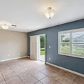 2 bedrooms apartment for rent in Alafaya - East Orlando, Orlando