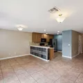 2 bedrooms apartment for rent in Alafaya - East Orlando, Orlando