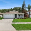 3 bedrooms apartment for rent in Vista East - East Orlando, Orlando