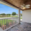3 bedrooms apartment for rent in Vista East - East Orlando, Orlando