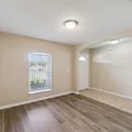 3 bedrooms apartment for rent in Vista East - East Orlando, Orlando