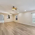 3 bedrooms apartment for rent in Vista East - East Orlando, Orlando