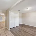 3 bedrooms apartment for rent in Vista East - East Orlando, Orlando