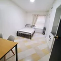 Studio Apartment for rent in Hyde Park - South Side, Chicago