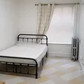 Studio Apartment for rent in Hyde Park - South Side, Chicago