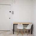 Studio Apartment for rent in Hyde Park - South Side, Chicago