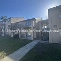 2 bedrooms apartment for rent in Oak Ridge - West Orlando, Orlando