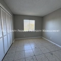 2 bedrooms apartment for rent in Oak Ridge - West Orlando, Orlando
