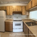 2 bedrooms apartment for rent in Oak Ridge - West Orlando, Orlando