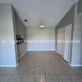 2 bedrooms apartment for rent in Oak Ridge - West Orlando, Orlando
