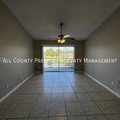 2 bedrooms apartment for rent in Oak Ridge - West Orlando, Orlando