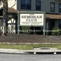 2 bedrooms apartment for rent in Baldwin Park - East Orlando, Orlando
