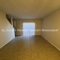 2 bedrooms apartment for rent in Baldwin Park - East Orlando, Orlando