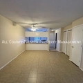 2 bedrooms apartment for rent in Baldwin Park - East Orlando, Orlando