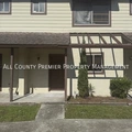 2 bedrooms apartment for rent in Baldwin Park - East Orlando, Orlando