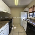 2 bedrooms apartment for rent in Baldwin Park - East Orlando, Orlando
