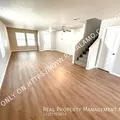 3 bedrooms apartment for rent in Hidden Cove - Indian Creek - South SATX, San Antonio