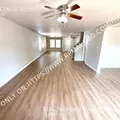 3 bedrooms apartment for rent in Hidden Cove - Indian Creek - South SATX, San Antonio
