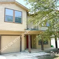 3 bedrooms apartment for rent in Hidden Cove - Indian Creek - South SATX, San Antonio