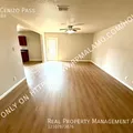 3 bedrooms apartment for rent in Hidden Cove - Indian Creek - South SATX, San Antonio