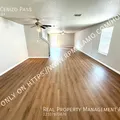 3 bedrooms apartment for rent in Hidden Cove - Indian Creek - South SATX, San Antonio