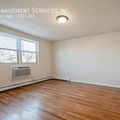 2 bedrooms apartment for rent in Rogers Park - Far North Side, Chicago