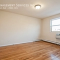 2 bedrooms apartment for rent in Rogers Park - Far North Side, Chicago