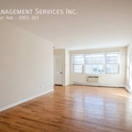 2 bedrooms apartment for rent in Rogers Park - Far North Side, Chicago