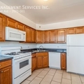 2 bedrooms apartment for rent in Rogers Park - Far North Side, Chicago