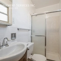 2 bedrooms apartment for rent in Rogers Park - Far North Side, Chicago