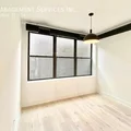 1 bedroom apartment for rent in Logan Square - North Side, Chicago