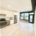 1 bedroom apartment for rent in Logan Square - North Side, Chicago