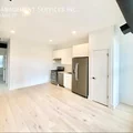 1 bedroom apartment for rent in Logan Square - North Side, Chicago