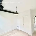 1 bedroom apartment for rent in Logan Square - North Side, Chicago