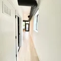 1 bedroom apartment for rent in Logan Square - North Side, Chicago